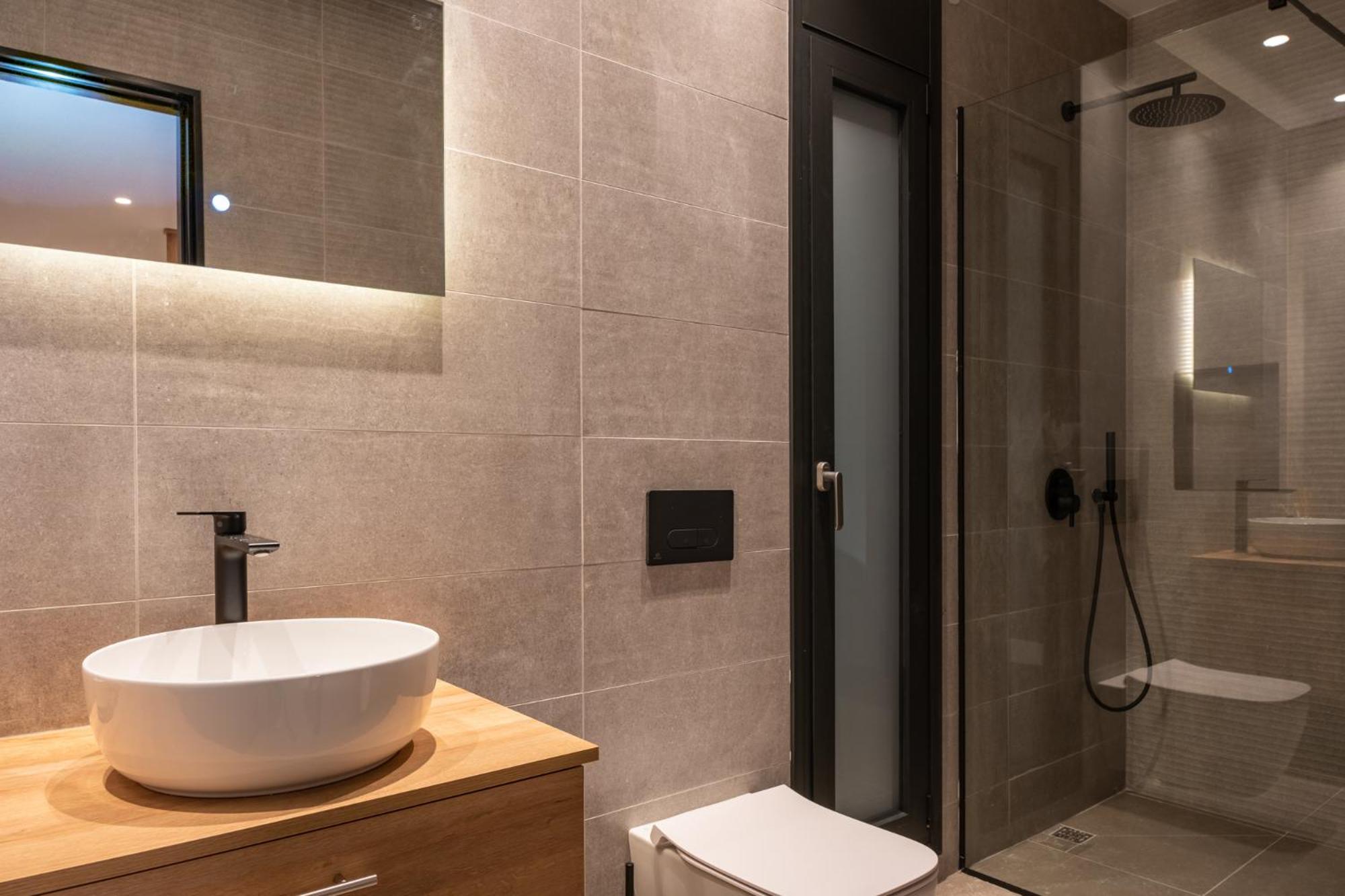 Casatino Villas Kalianeika Екстериор снимка