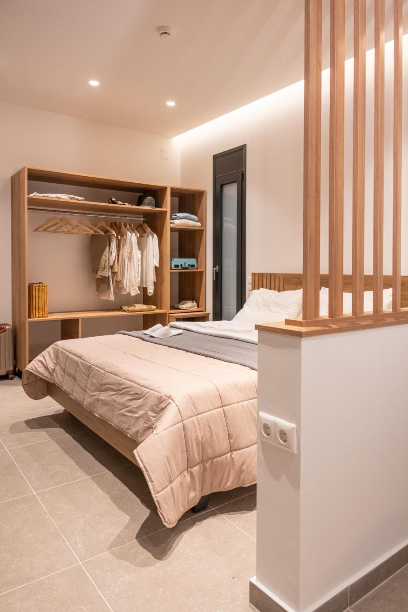 Casatino Villas Kalianeika Екстериор снимка